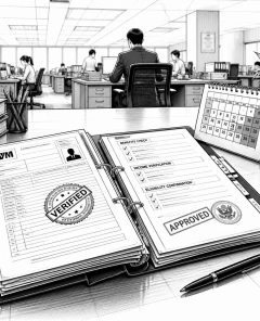 ai-grundsicherung-ab-juli-empfaengerregeln