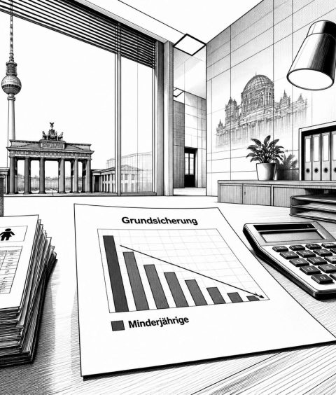 ai-grundsicherung-minderjaehrige-sgbii