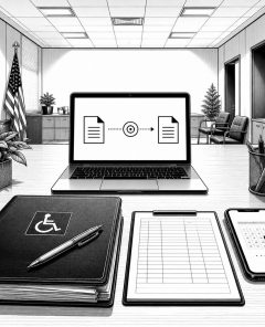 ai-grundsicherung-sanktionen-digitale-verfahren