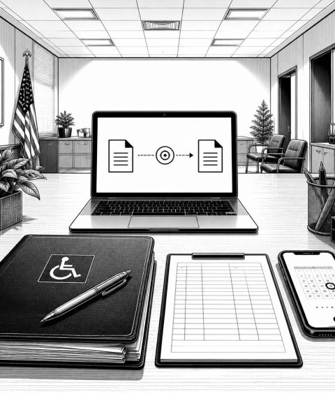 ai-grundsicherung-sanktionen-digitale-verfahren