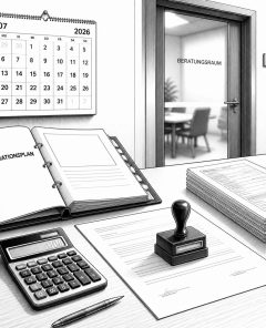 ai-grundsicherung-vermittlungsvorrang-vollzeit