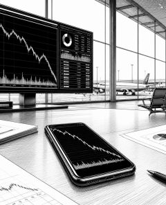 ai-grupo-aeroportuario-pacifico-valuation-drop