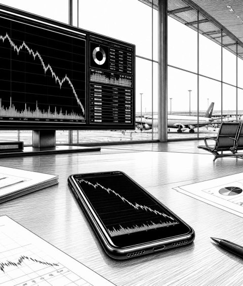 ai-grupo-aeroportuario-pacifico-valuation-drop