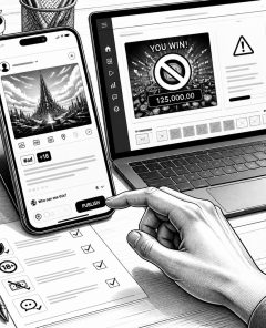 ai-grupo-egb-playbook-influencer-brasilien