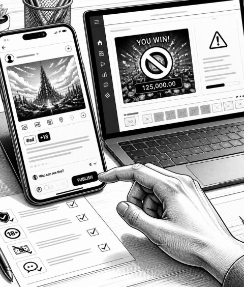 ai-grupo-egb-playbook-influencer-brasilien