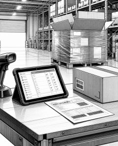 ai-gs1-logistik-informationsfluss-co-packing-edi