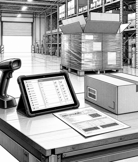 ai-gs1-logistik-informationsfluss-co-packing-edi