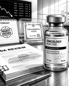ai-gsk-jemperli-fda-japan-funktionshepatitis-b