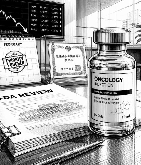 ai-gsk-jemperli-fda-japan-funktionshepatitis-b