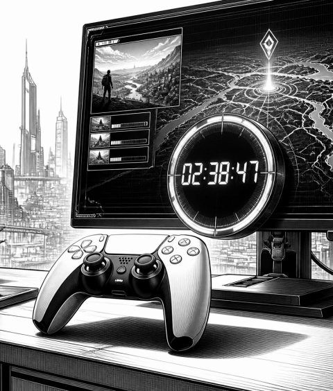 ai-gta-6-80-hours-runtime-optional-quests