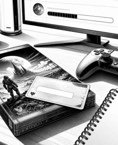 ai-gta-6-amazon-preis-box-code-63-20