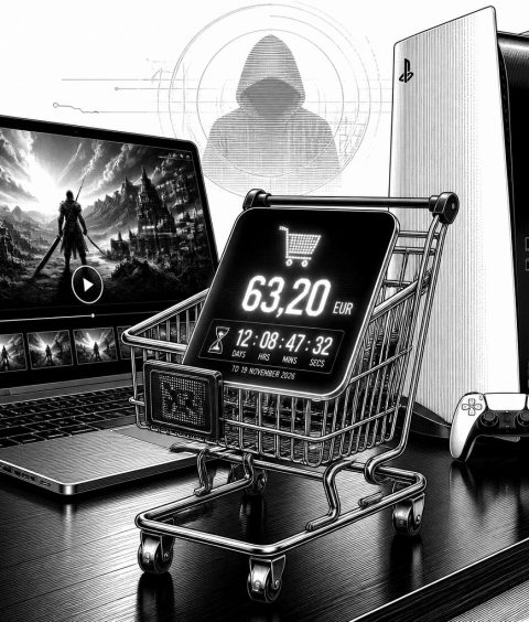 ai-gta-6-amazon-ps5-discount-leak-netflix-trailer
