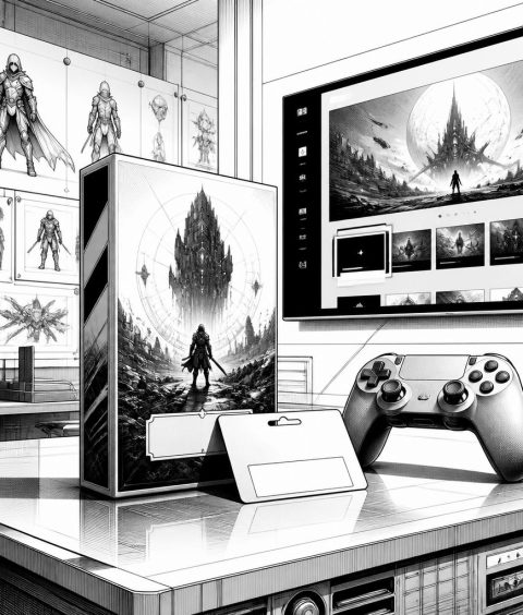 ai-gta-6-code-in-a-box-netflix