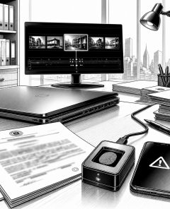 ai-gta-6-cyberleek-subpoena-evidence