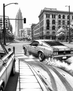 ai-gta-6-driving-physics-leak-intersection