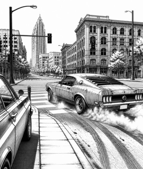 ai-gta-6-driving-physics-leak-intersection