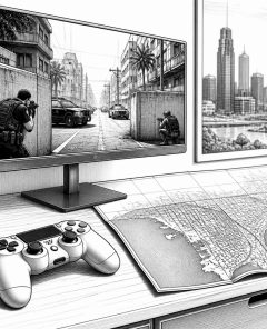 ai-gta-6-extended-look-gameplay-open-world-wanted