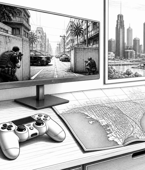 ai-gta-6-extended-look-gameplay-open-world-wanted