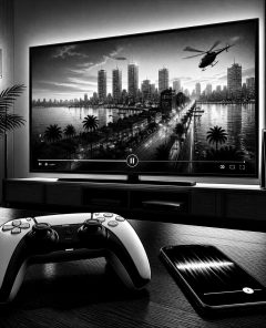 ai-gta-6-extended-look-house