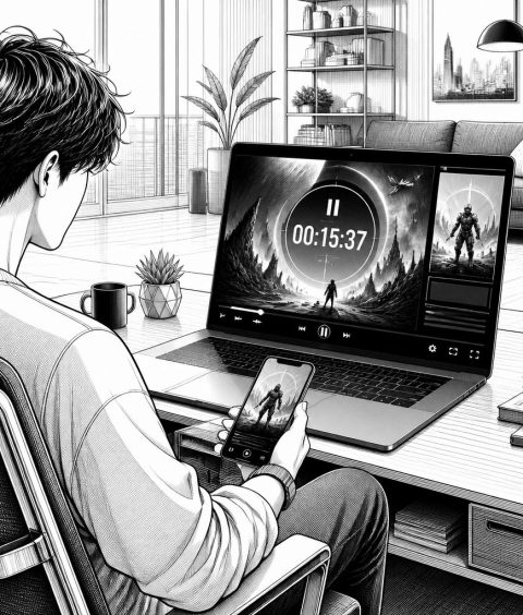 ai-gta-6-extended-look-netflix