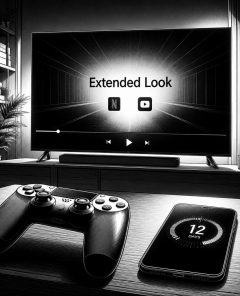 ai-gta-6-extended-look-netflix-youtube-aug-27