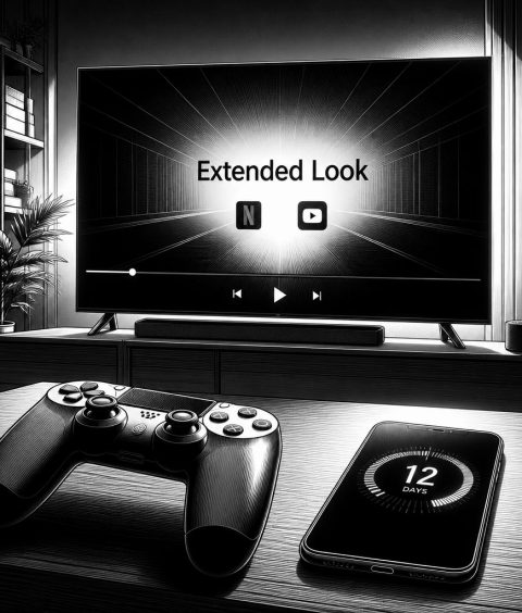 ai-gta-6-extended-look-netflix-youtube-aug-27