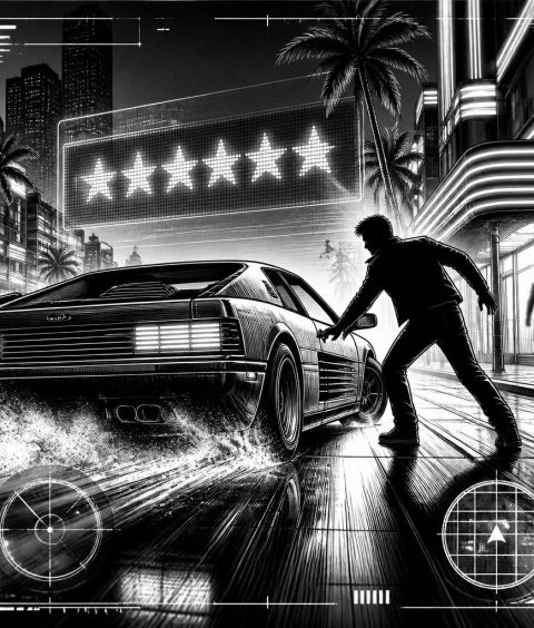 ai-gta-6-extended-look-wanted-criminal-profile