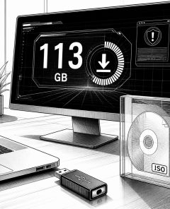 ai-gta-6-fake-iso-malware-torrent