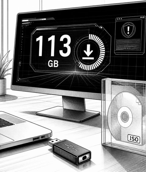 ai-gta-6-fake-iso-malware-torrent