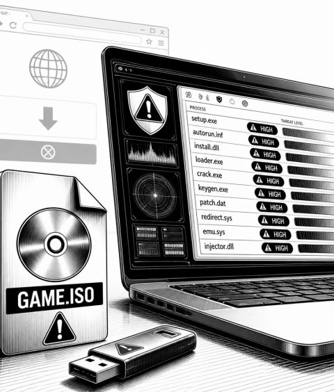 ai-gta-6-fake-iso-windows-defender