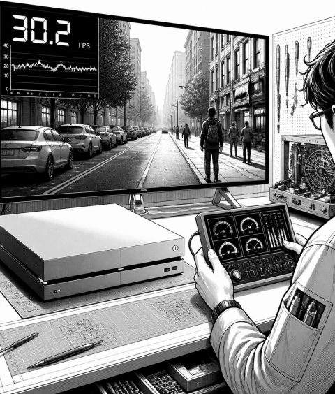 ai-gta-6-frame-rate-analysis