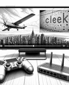 ai-gta-6-gameplay-leak-cleek-wall