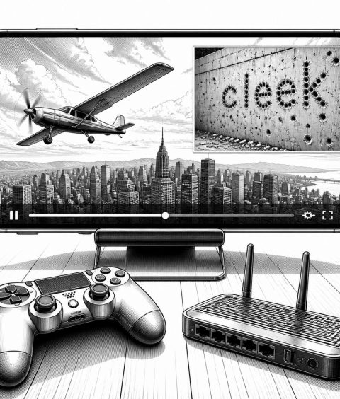 ai-gta-6-gameplay-leak-cleek-wall