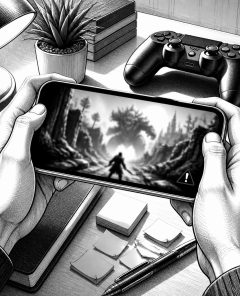 ai-gta-6-gameplay-leak-smartphone