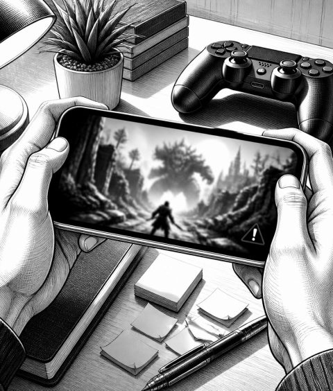 ai-gta-6-gameplay-leak-smartphone