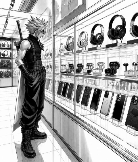 ai-gta-6-headphones-shop