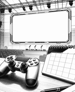 ai-gta-6-insider-august-update