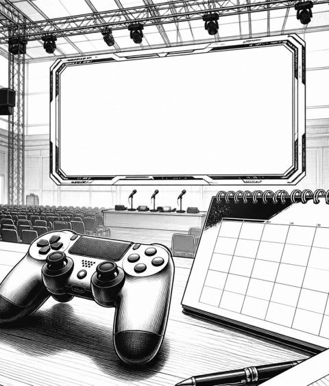 ai-gta-6-insider-august-update