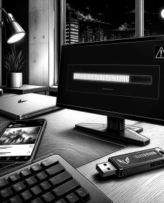 ai-gta-6-iso-malware-scam