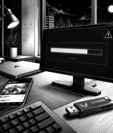 ai-gta-6-iso-malware-scam