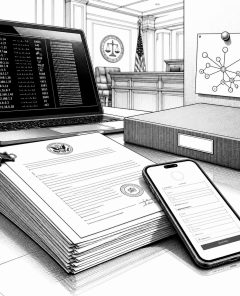 ai-gta-6-leak-data-request