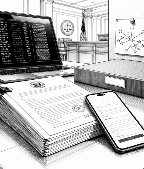 ai-gta-6-leak-data-request