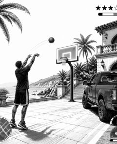 ai-gta-6-leak-gameplay-focus-police-stars