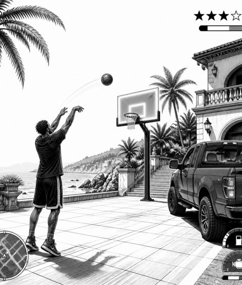 ai-gta-6-leak-gameplay-focus-police-stars