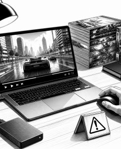 ai-gta-6-leak-hypercar-cyberleek