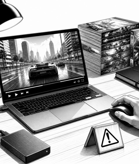 ai-gta-6-leak-hypercar-cyberleek