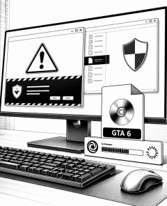 ai-gta-6-leak-iso-malware