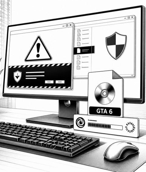 ai-gta-6-leak-iso-malware