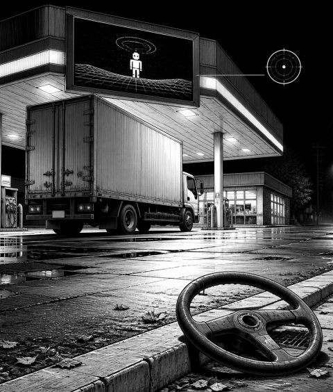 ai-gta-6-leak-lucia-prompt