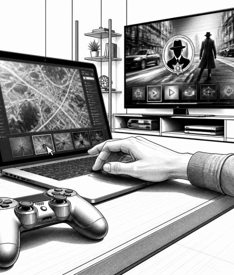 ai-gta-6-leak-map-gameplay